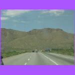 Mountains 2.jpg